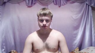 nenvol1 - Video gay-interracial gay-blowjob gay-red-hair big-dicks