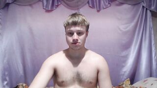 nenvol1 - Video gay-interracial gay-blowjob gay-red-hair big-dicks