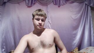 nenvol1 - Video gay-interracial gay-blowjob gay-red-hair big-dicks