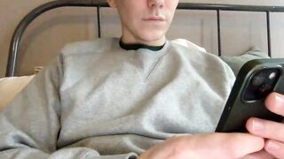 inmyfreetime_ - Video virgin gay-cum-shots gay-black gay-deep-throat