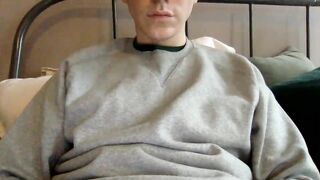 inmyfreetime_ - Video virgin gay-cum-shots gay-black gay-deep-throat