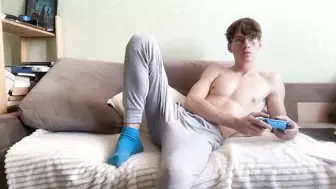 Videos Tagged with yummyalexxx