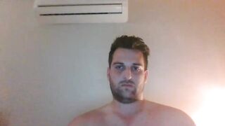 nathan435345 - Video gay-masturbating bigtoy old-young male-boytoys