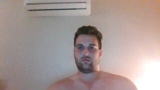 nathan435345 - Video gay-masturbating bigtoy old-young male-boytoys