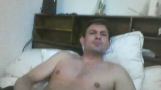 thickenick - Video turkish gay-matt-mac gay-blow-jobs casting