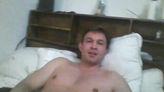 thickenick - Video turkish gay-matt-mac gay-blow-jobs casting