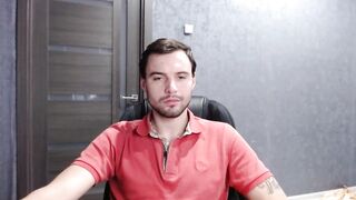 nick_hot_dick - Video whore biglips gaming gay-fisting