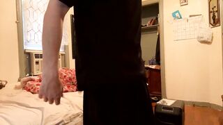 bxxxto - Video online smalldick dress gay-inthebedroom