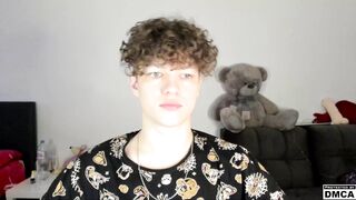 manya_sanush - Video gayoral squirt desperate gay-boysporn