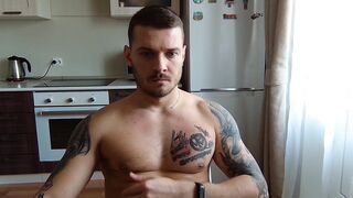 husky_sabotage - Video missionary fudendo free-amature-porn cashmaster