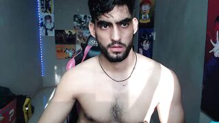 jackecuador - Video verified-profile ftvs feed orgy