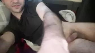 New Videos, Page 2810