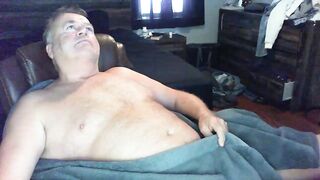 canamanxxx - Video freeshow naturalbody gay-bears fetiche