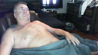 canamanxxx - Video freeshow naturalbody gay-bears fetiche