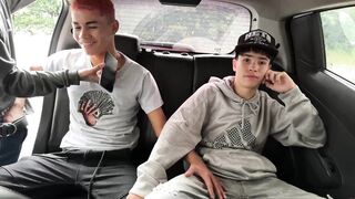 car_secrets - Video pawg sexy-sluts domi dicksucking