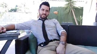 wapos__25 - Video squirty gaybulldog hot-naked- foot