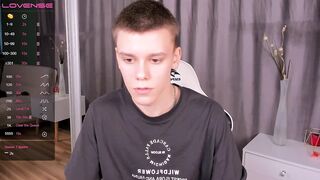 justin__twink - Video gay-pig-play spy uk italian