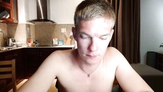 hercules__ - Video hoe latino squirty american