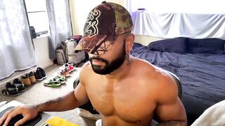 ryanxrecklesss - Video gay-baitbus pete gostosas gay-story