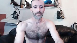 dombolio - Video shaved she gayboys feed gay-dr-geo