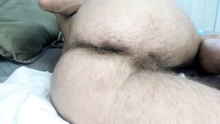 mikhaaaeel - Video gay-masturbation cogiendo tender gay-big-ass