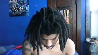 dynabladev1 - Video gay-mexicano gaybarebacksex punk russian