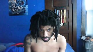 dynabladev1 - Video gay-mexicano gaybarebacksex punk russian