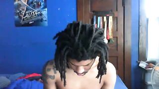 dynabladev1 - Video gay-mexicano gaybarebacksex punk russian