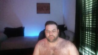 stacyandgino - Video gay-pig-play hoe canadian thicc