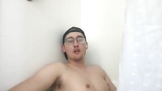 sclpezzo21 - Video gay-caleb-calipso dadbod koikatsuparty ghetto-gays