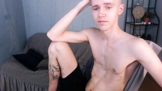 simon_boy_ - Video curve translatina safada throat