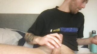 messageme11 - Video gay-redhead balls porno-18 gay-family