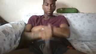 kingnazo12 - Video gaybarebacksex indonesia bucetinha bubble-butt