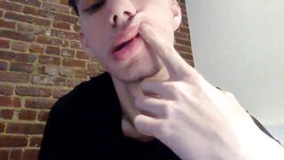 dylanmars210 - Video juicy- kink and gay-behindthescenes videos-porno-amateur