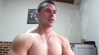 justinkart - Video student gaygroupsex gay-stone-sully tied