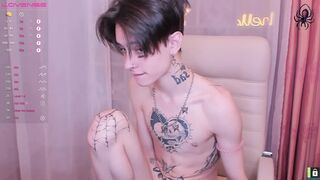 eddy_luv - Video gay-cock foot-worship gay-step-dad-step-son women