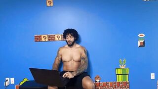 vaxildanv - Video teentube teensnow gay-cumshots boy-ass-fuck