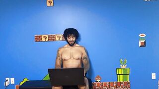 vaxildanv - Video teentube teensnow gay-cumshots boy-ass-fuck