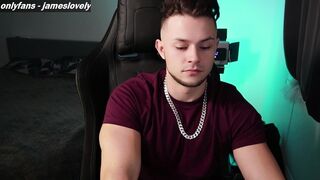 mister_savage - Video gay-ashton-bradley cumslut con classy