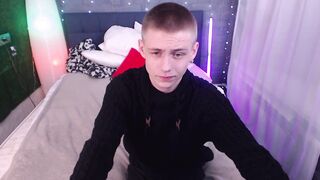 ermak_mortal - Video gay-baitbus college- culonas bored