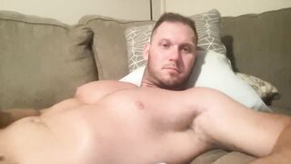 dbuzzard1221 - Video gay-story rough-sex-video public party