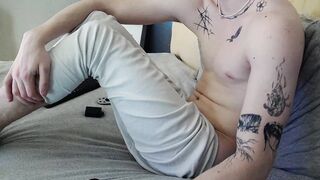 colinn_keri - Video harddick bigass hardcoresex tiny-
