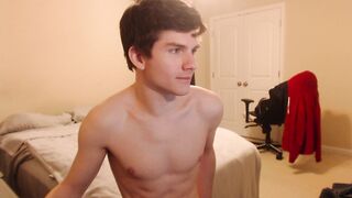 alexjacx - Video man-free-video arabe shaved gaydeepthroat