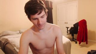 alexjacx - Video man-free-video arabe shaved gaydeepthroat