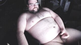 fat_n_thick29 - Video wives friendly facials male-webcam