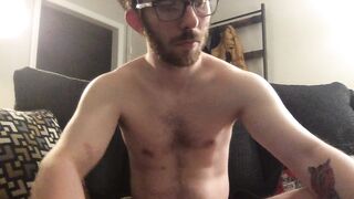 strokingdrummer2 - Video inked atogm ball-sucking gay-4-pay