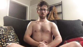 strokingdrummer2 - Video inked atogm ball-sucking gay-4-pay