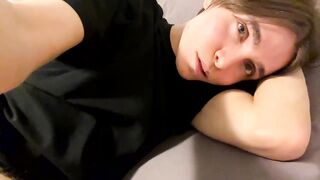 haydenalexei - Video thicc bubblebutt sexo-oral gay-shorthair