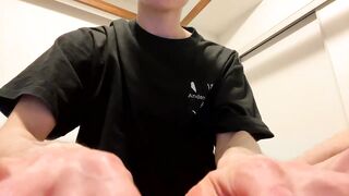 haydenalexei - Video thicc bubblebutt sexo-oral gay-shorthair