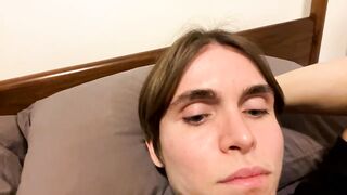 haydenalexei - Video thicc bubblebutt sexo-oral gay-shorthair